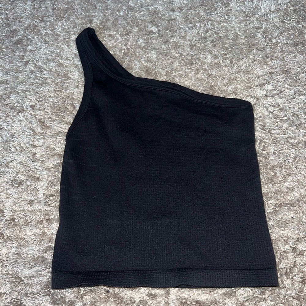Nikibiki Top